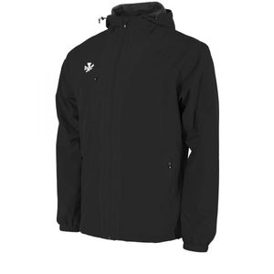 Cleve Breathable Jacket