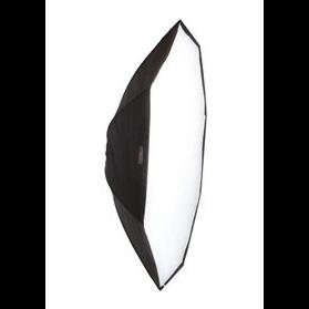 Aurora Aurora Lite Bank Octabox 213cm No. LBO 213S