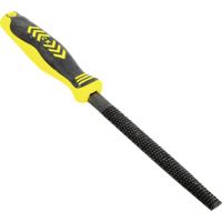 C.K T0107A 06 Houten rasp, 150 mm 1 stuk(s)