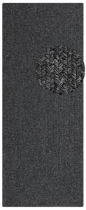 Hanse Home - Northrugs In- & Outdoor carpet Trenzado - 80x200 cm
