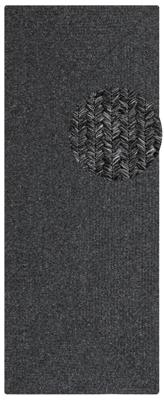 Hanse Home - Northrugs In- & Outdoor carpet Trenzado - 80x200 cm