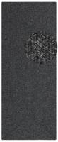 Hanse Home - Northrugs In- & Outdoor carpet Trenzado - 80x200 cm