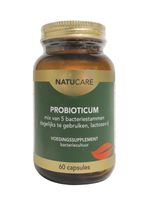 Probioticum