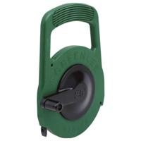 Klauke 50016962 1 stuk(s)