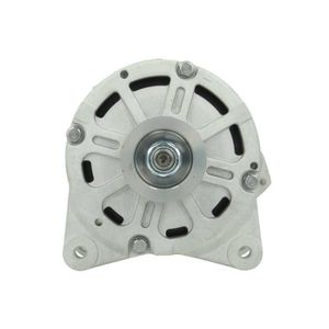 Alternator Audi 190A 205402190080