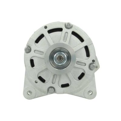Alternator Audi 190A 205402190080