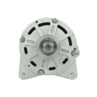 Alternator Audi 190A 205402190080