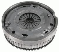 Koppelingssetmodule 3089000010