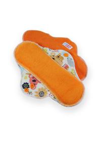 Petit Lulu Maandverband Classic Standaard - 473