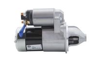 Startmotor / Starter 8EA011611441