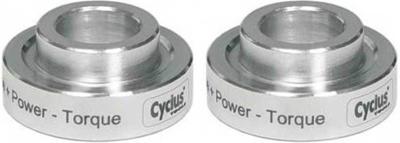 Cyclus TOOLS Grs cyclus inpersringen sram dub set a 2