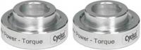 Cyclus TOOLS Grs cyclus inpersringen sram dub set a 2