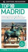 Madrid (Paperback)