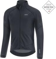 GOREWEAR C3 GORE-TEX INFINIUM™ Thermo - Softshell Jacket
