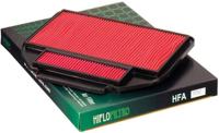 HIFLOFILTRO Air filter hfa-1707