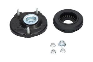 Reparatieset, Ring voor schokbreker veerpootlager SSM10110