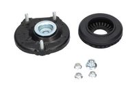 Reparatieset, Ring voor schokbreker veerpootlager SSM10110
