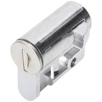 Digitus DN-19 PHS 19 inch Behuizingaccessoire Staal