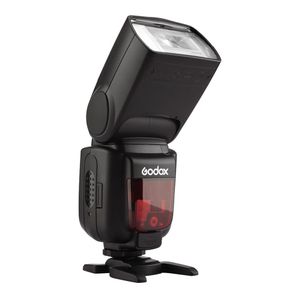 Godox Speedlite TT600 flitser Sony