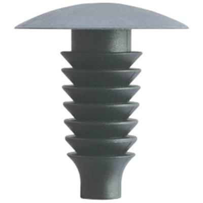KS Tools 420.5856 Kabelboombevestiging voor VW,50 stuks