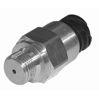 KYOCERA/AVX Druksensor 1 stuk(s) 9676010930 0 bar tot 6 bar M18 (Ø x l) 28 mm x 58 mm - thumbnail