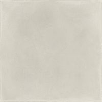 Material White Rett vloertegel beton look 60x60 cm grijs mat