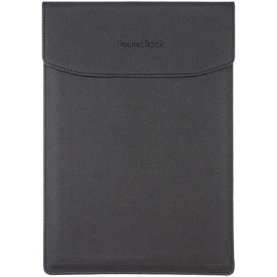 PocketBook Envelope E-reader hoesje Zwart