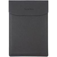 PocketBook Envelope E-reader hoesje Zwart