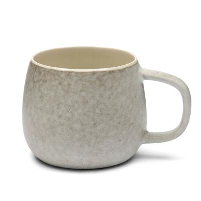 Riviera Maison Sevran Thee mok flax Riviera Maison Sevran Thee mok flax