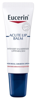 Eucerin Acute Lip Balm
