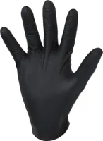 Pit Boss Wegwerp Nitril Handschoenen