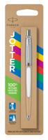 Balpen parker jotter original ct m wit