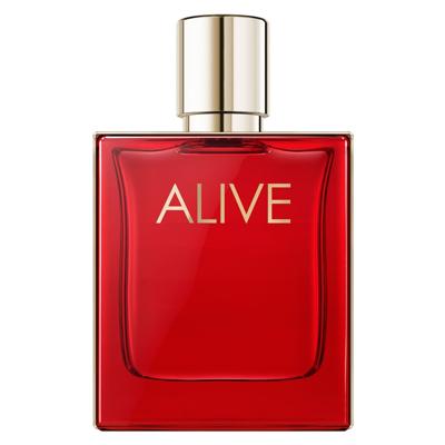 Hugo Boss Alive Parfum 50ml Hugo Boss Alive Parfum 50ml