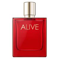 Hugo Boss Alive Parfum 50ml Hugo Boss Alive Parfum 50ml