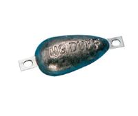 Mgduff Anode Zink Huid/roer Zd77 Default