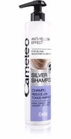Cameleo Shampoo Silver Anti-Yellow Effect - thumbnail