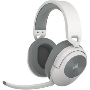 Corsair HS55 Draadloos Wit