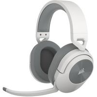 Corsair HS55 Draadloos Wit