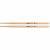 Rohema 5A Evolution Hickory drumstokken