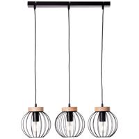 Brilliant Eetkamer hanglampSorana - 99236/76