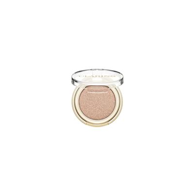 Clarins Ombre Skin Mono Eyeshadow 02 1.5gr Clarins Ombre Skin Mono Eyeshadow 02 1.5gr