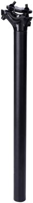 CONTEC patent-zadelpen "pipe"
