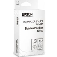 Epson C13T295000 inktcartridge - thumbnail