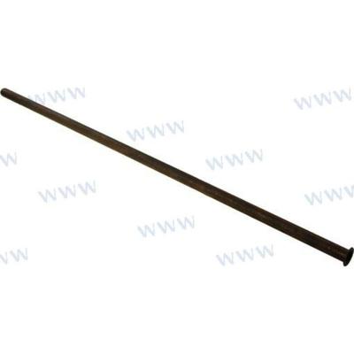 REC676-44361-10 - WATERBUIS (L Yamaha