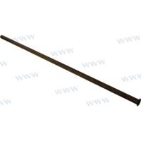 REC676-44361-10 - WATERBUIS (L Yamaha