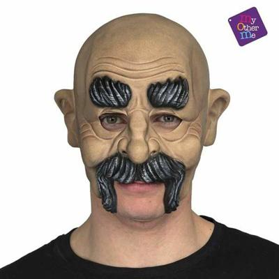 Masker My Other Me