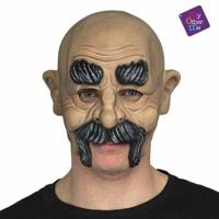 Masker My Other Me