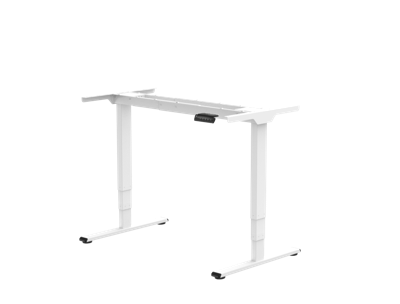 Klassiek Hoogte Verstelbaar Bureau Frame