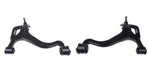 Draagarm Set SETADJ138611