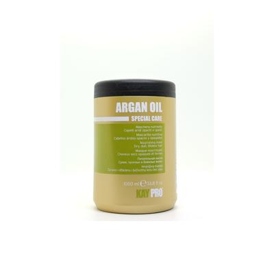 Kay Pro Special Care Argan Oil Masker 1000ml